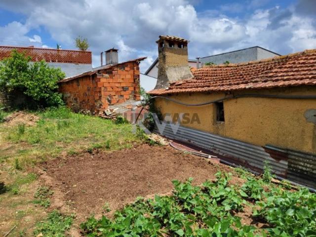 Terreno venda em Landiosa, Águeda