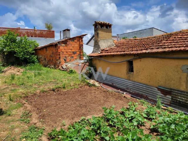 Terreno venda em Landiosa, Águeda