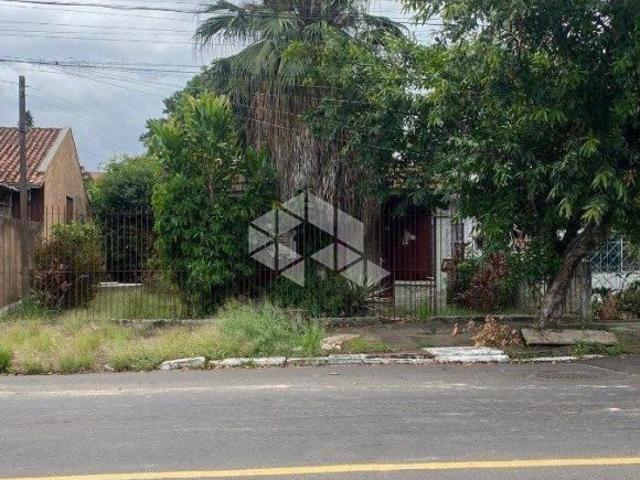 Terreno venda em Região Geográfica Imediata de Porto Alegre, Região Metropolitana de Porto Alegre