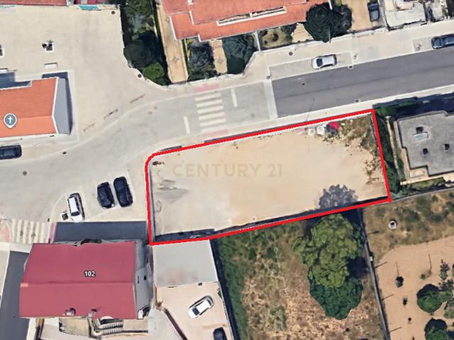Terreno venda em Gondomar, Porto