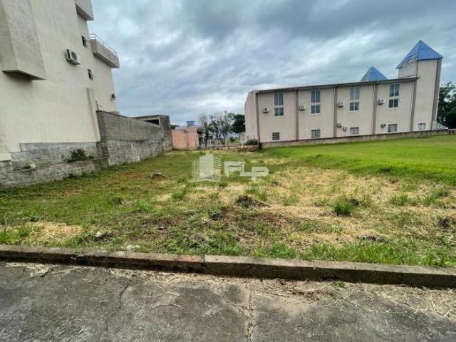 Terreno venda em Feliz