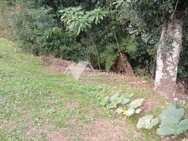 Terreno venda em Residencial Lagos de Gramado, Gramado