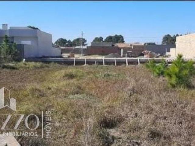 Terreno venda em Região Geográfica Imediata de Tramandaí - Osório, Aglomeração Urbana do Litoral Norte