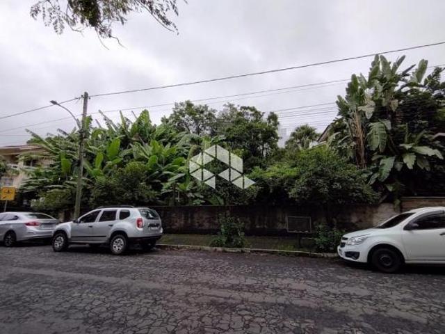 Terreno venda em Região Geográfica Imediata de Novo Hamburgo - São Leopoldo, Região Metropolitana de Porto Alegre