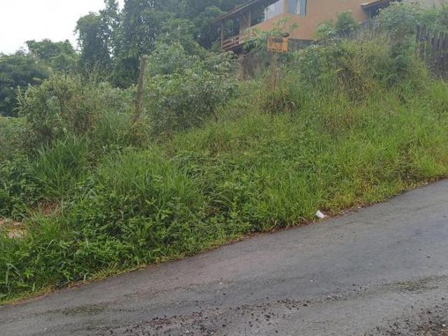 Terreno venda em Região Imediata de São Paulo, Região Metropolitana de São Paulo