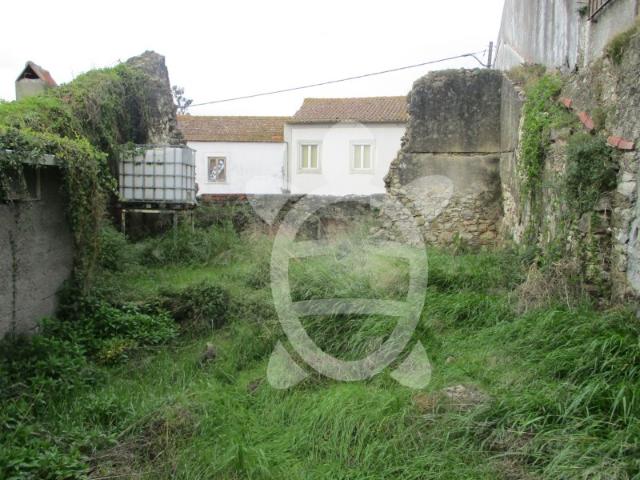 Terreno venda em Montemor-o-Velho e Gatões, Montemor-o-velho