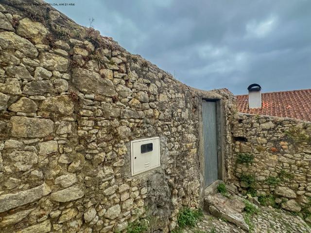 Terreno venda em Montemor-o-Velho e Gatões, Montemor-o-velho