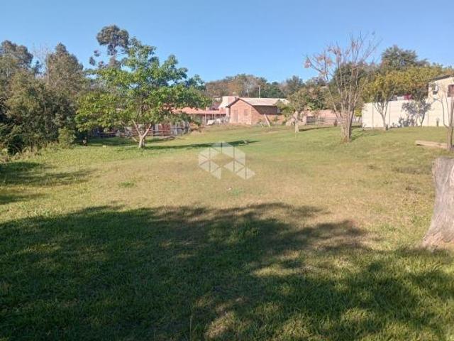 Terreno venda em Região Geográfica Imediata de Porto Alegre, Região Metropolitana de Porto Alegre