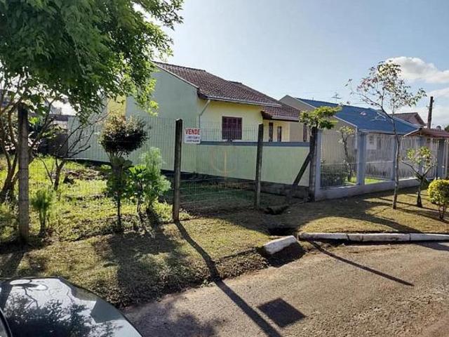 Terreno venda em Região Geográfica Imediata de Porto Alegre, Região Metropolitana de Porto Alegre