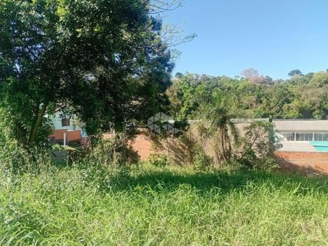 Terreno venda em Região Geográfica Imediata de Porto Alegre, Região Metropolitana de Porto Alegre