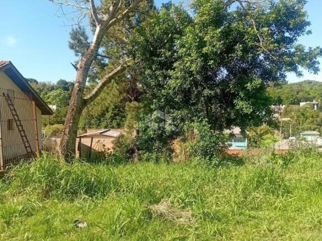 Terreno venda em Região Geográfica Imediata de Porto Alegre, Região Metropolitana de Porto Alegre