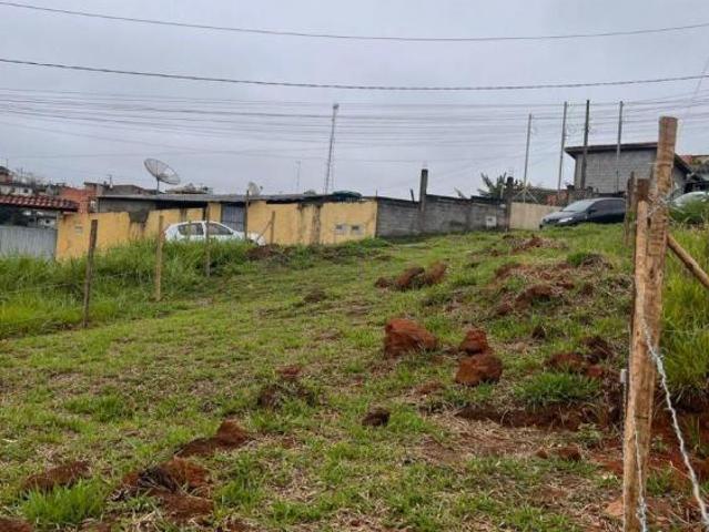 Terreno venda em Região Imediata de São Paulo, Região Metropolitana de São Paulo