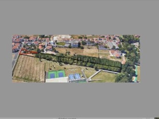 Terreno venda em Casais de São Romão, Leiria
