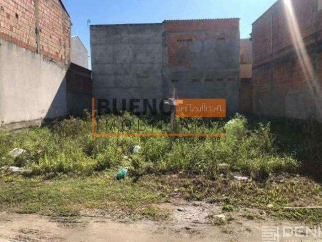 Terreno venda em Região Imediata de Campinas, Região Metropolitana de Campinas