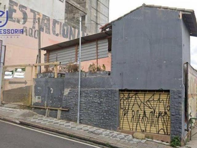 Terreno venda em Região Imediata de Sorocaba, Região Metropolitana de Sorocaba