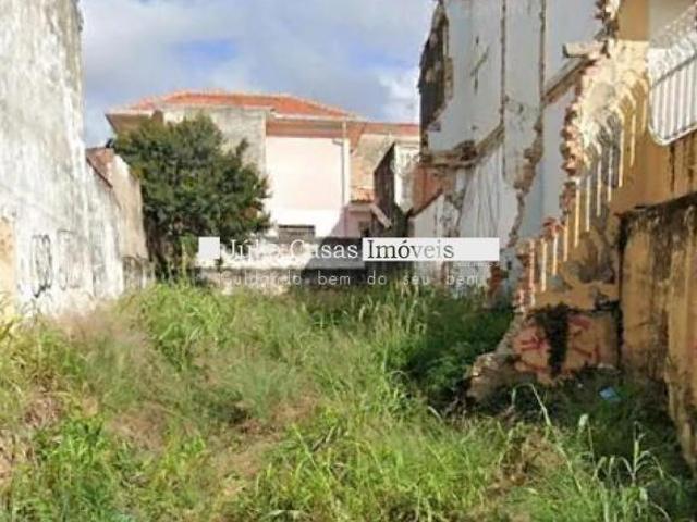 Terreno venda em Região Imediata de Sorocaba, Região Metropolitana de Sorocaba