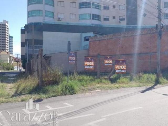 Terreno venda em Tramandaí