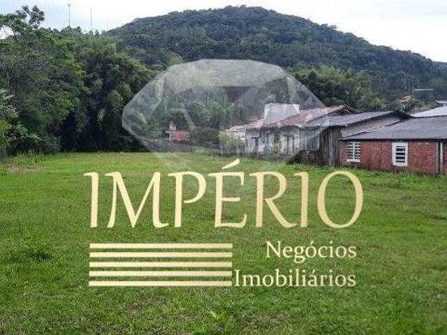 Terreno venda em Região Geográfica Imediata de Taquara - Parobé - Igrejinha, Três Coroas