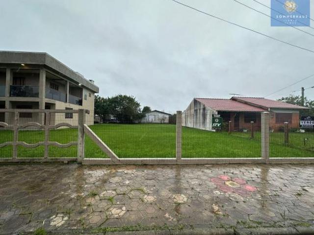 Terreno venda em Região Geográfica Imediata de Tramandaí - Osório, Aglomeração Urbana do Litoral Norte
