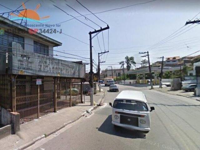 Terreno venda em Região Imediata de São Paulo, Região Metropolitana de São Paulo