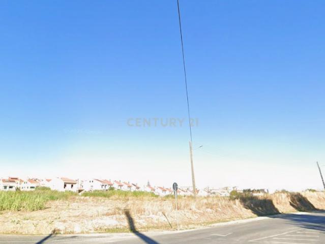 Terreno venda em Alenquer, Lisboa