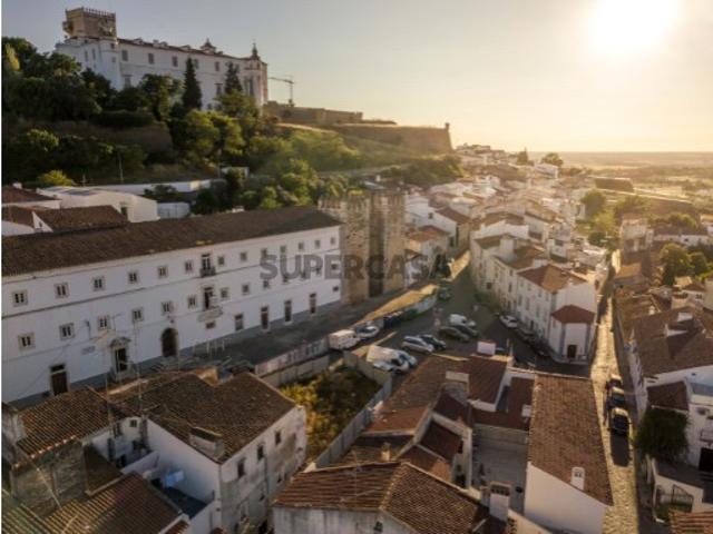 Terreno venda em Estremoz, Évora
