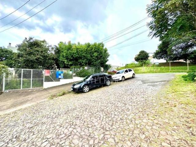 Terreno venda em Região Geográfica Imediata de Erechim, Barão de Cotegipe