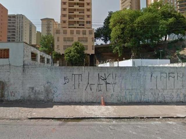 Terreno venda em Região Imediata de Ribeirão Preto, Região Metropolitana de Ribeirão Preto