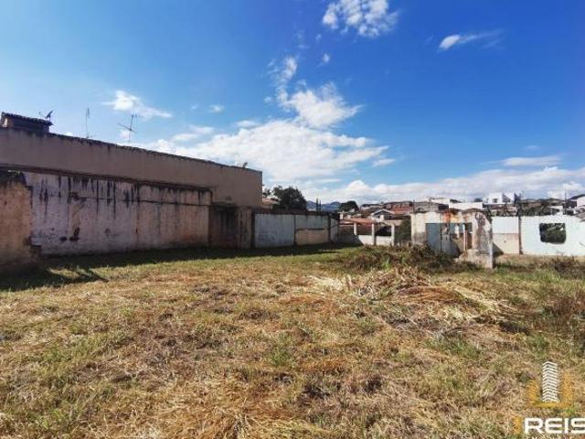 Terreno venda em Região Imediata de Bragança Paulista, Região Sudeste