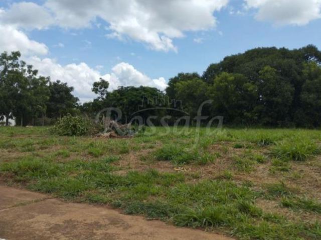 Terreno venda em Região Imediata de Santa Fé do Sul, Rubineia