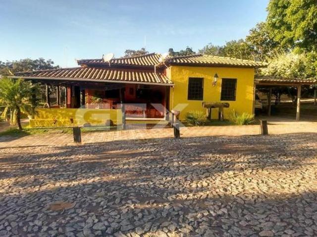 Terreno venda em Região Geográfica Imediata de Divinópolis, Divinópolis