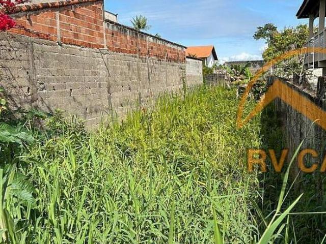 Terreno venda em Região Imediata de Santos, Região Metropolitana da Baixada Santista