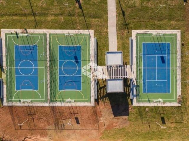 Terreno venda em Região Geográfica Imediata de Santa Maria, Santa Maria