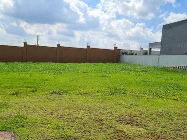 Terreno venda em Região Imediata de Sorocaba, Região Metropolitana de Sorocaba