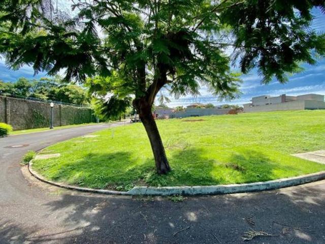 Terreno venda em Bonfim Paulista, Ribeirão Preto