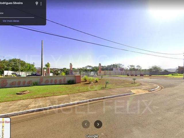 Terreno venda em Região Geográfica Imediata de Londrina, Londrina