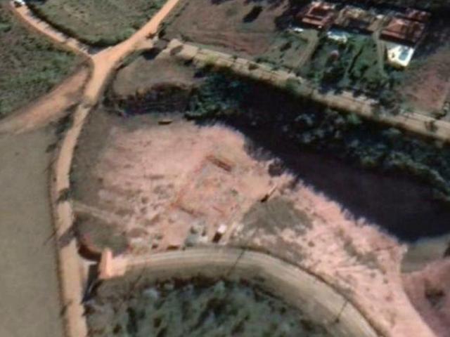 Terreno venda em Região Geográfica Imediata de Itajubá, Brasópolis