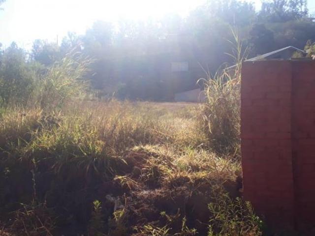 Terreno venda em Região Geográfica Imediata de Itajubá, Brasópolis