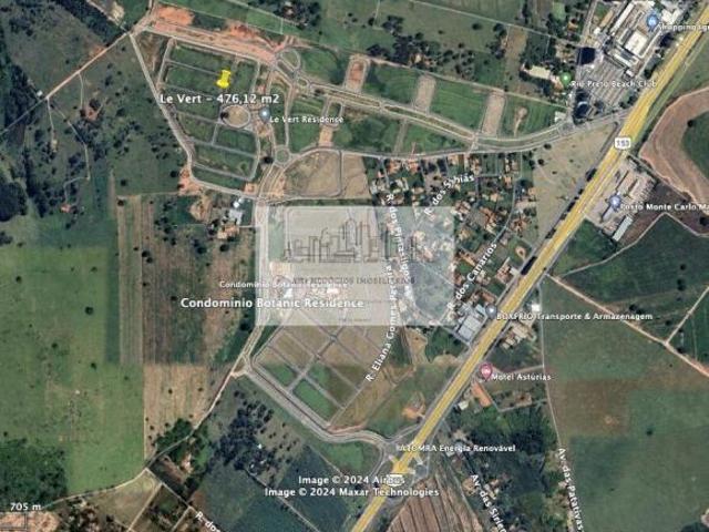 Terreno venda em Região Imediata de São José do Rio Preto, Região Metropolitana de São José do Rio Preto
