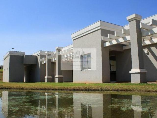 Terreno venda em Região Imediata de São José do Rio Preto, Região Metropolitana de São José do Rio Preto