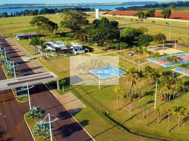 Terreno venda em Região Imediata de Birigui-Penápolis, Barbosa