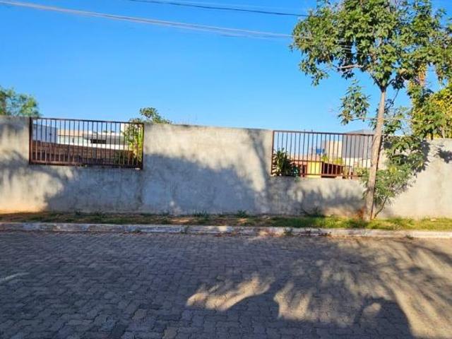 Terreno venda em Região Geográfica Imediata do Distrito Federal, Região Integrada de Desenvolvimento do Distrito Federal e Entorno