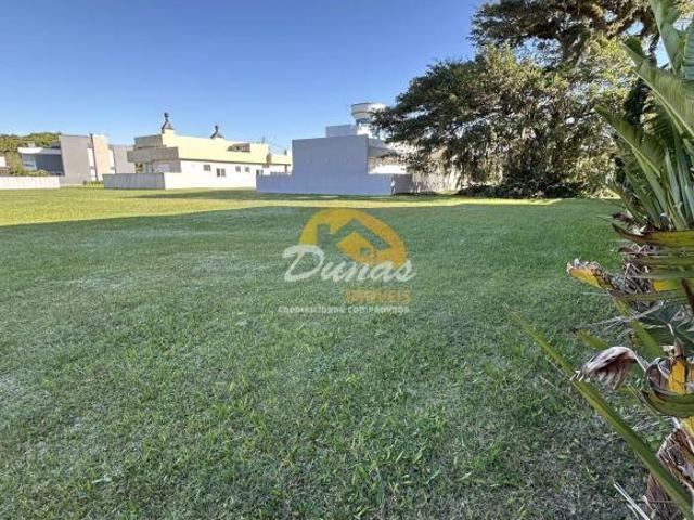 Terreno venda em Região Geográfica Imediata de Tramandaí - Osório, Aglomeração Urbana do Litoral Norte