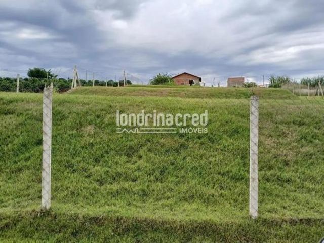 Sítio e chácara venda em Região Geográfica Imediata de Umuarama, Região Metropolitana de Umuarama