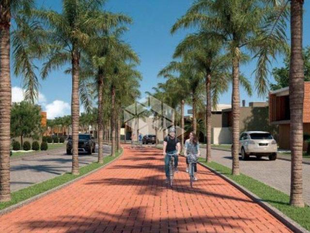 Terreno venda em Região Geográfica Imediata de Tramandaí - Osório, Aglomeração Urbana do Litoral Norte