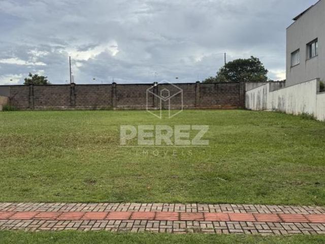 Terreno venda em Região Geográfica Imediata de Campo Grande, Campo Grande