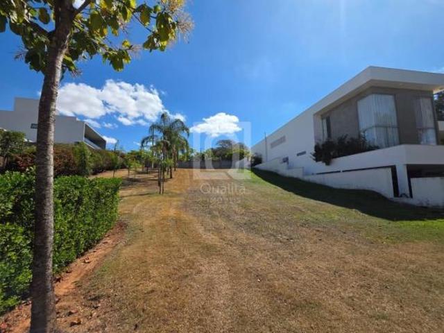 Terreno venda em Região Imediata de Sorocaba, Região Metropolitana de Sorocaba