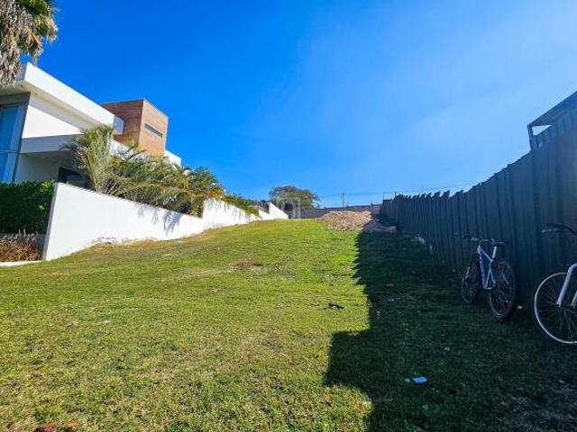 Terreno venda em Região Imediata de Sorocaba, Região Metropolitana de Sorocaba