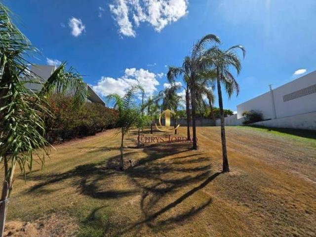 Terreno venda em Região Imediata de Sorocaba, Região Metropolitana de Sorocaba