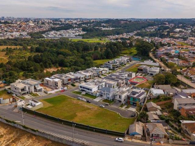 Terreno venda em Região Geográfica Imediata de Curitiba, Região Metropolitana de Curitiba